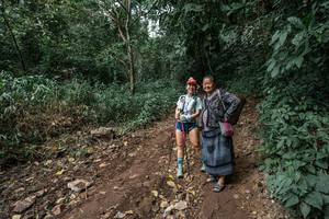 BIB: 
                            <button type="button" onclick="openModal(22795571)" class="btn btn-primary btn-sm float-right btn-popup" data-toggle="modal" data-target=".modal-high-quality">
                        <i class="fas fa-shopping-cart"></i> Add to Cart
                    </button>
                                            <button type="button" onclick="isThisMe(22795571, true)" class="btn btn-success btn-sm float-right btn-popup btn-isme hidden" data-toggle="tooltip" data-placement="bottom" title="นี่คือรูปของคุณใช่ไหม คลิกที่นี่เพื่อเอาเข้าอัลบั้ม">
                        <i class="fas fa-plus"></i> Add to album
                    </button>
                    <button type="button" onclick="isThisMe(22795571, false)" class="btn btn-warning btn-sm float-right btn-popup btn-isnotme hidden">
                        <i class="fas fa-ban"></i> Remove from album
                    </button>